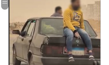 منبر