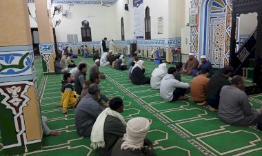 منبر