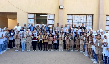 منبر