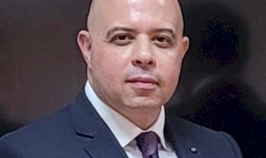 منبر