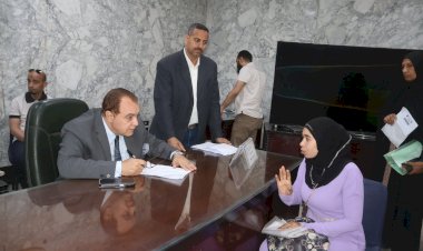 منبر