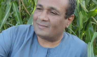منبر