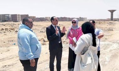 منبر