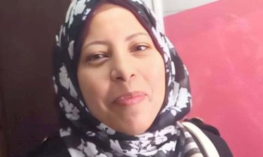 منبر
