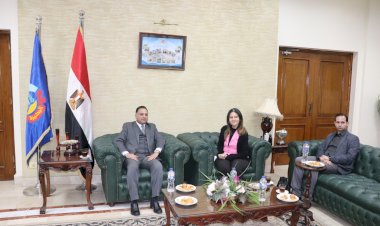 منبر