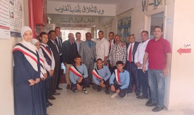 منبر