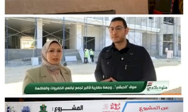 منبر