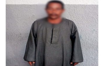 منبر