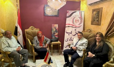 منبر