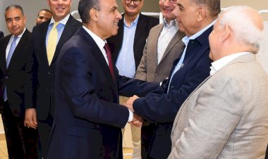 منبر