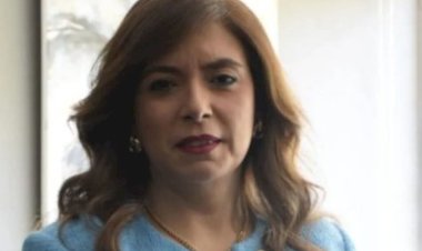 منبر