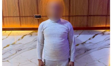 منبر