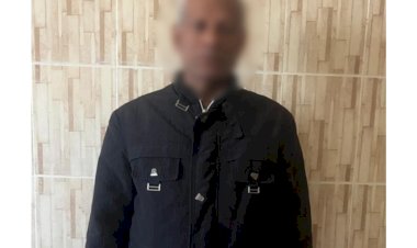 منبر