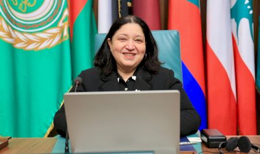 منبر