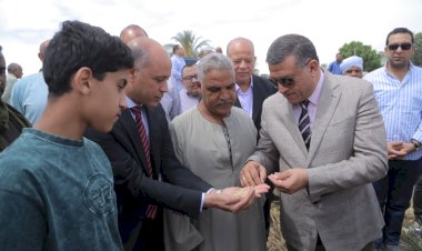 منبر