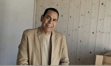 منبر