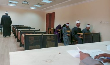 منبر