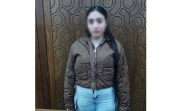 منبر