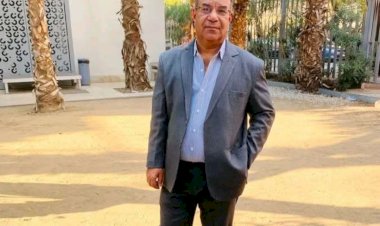 منبر