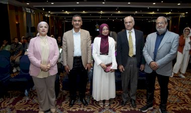 منبر