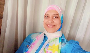 منبر