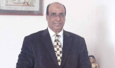 منبر