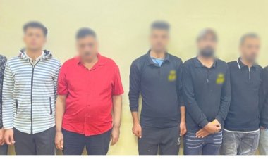 منبر