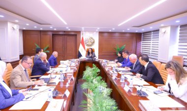 منبر