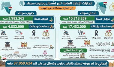 منبر