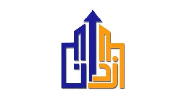 منبر