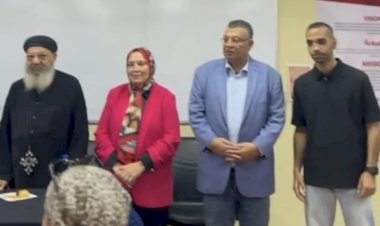 منبر