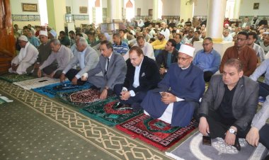 منبر