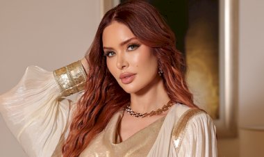 منبر