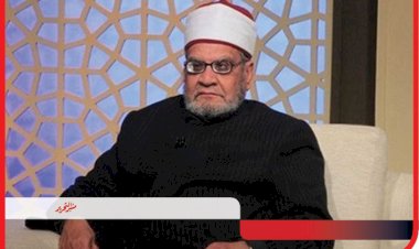 منبر