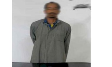 منبر