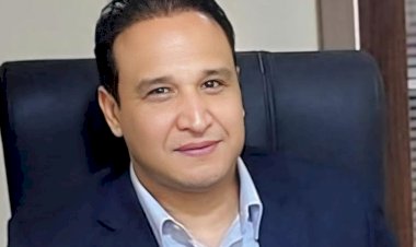 منبر