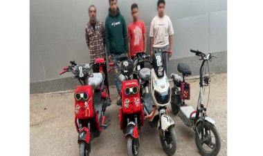 منبر