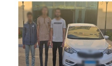 منبر
