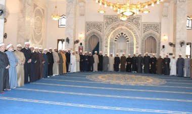 منبر