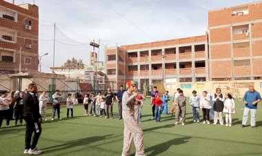 منبر