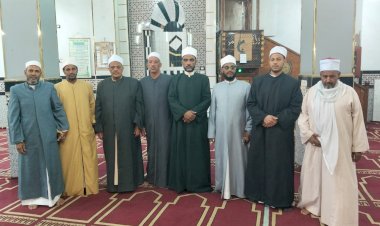 منبر