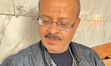 منبر