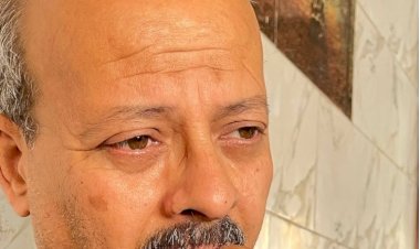 منبر