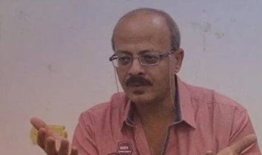 منبر