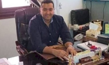 منبر