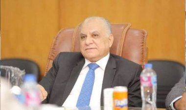 منبر