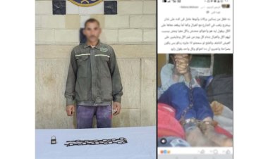 منبر