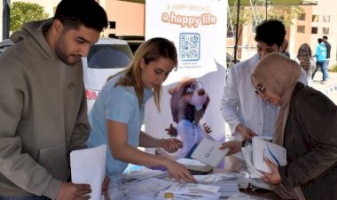 منبر
