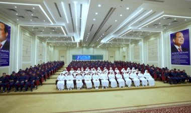 منبر