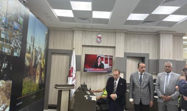 منبر